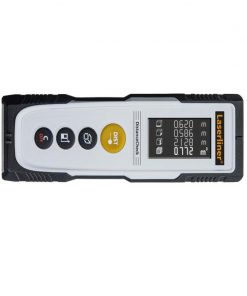 Laserliner DistanceCheck