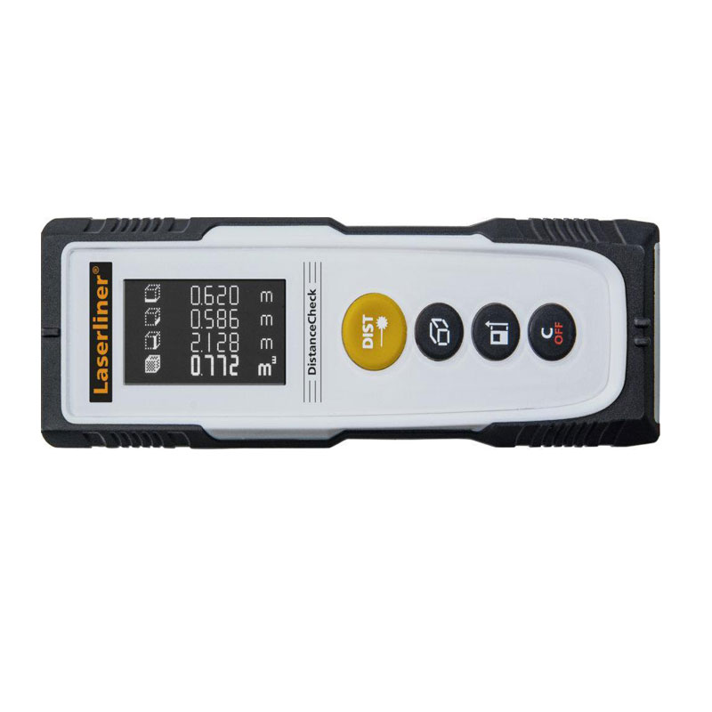 Laserliner DistanceCheck Laserliner DistanceCheck