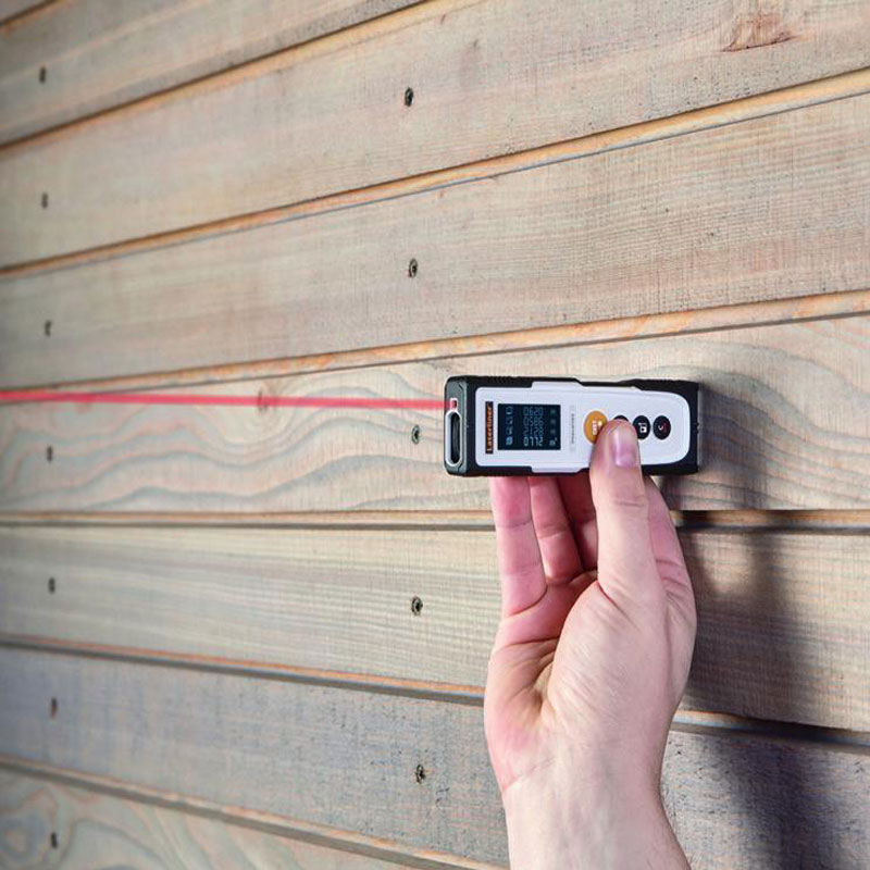 Laserliner DistanceCheck Laserliner DistanceCheck