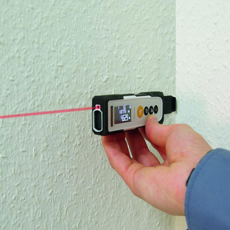 Laserliner DistanceCheck Laserliner DistanceCheck