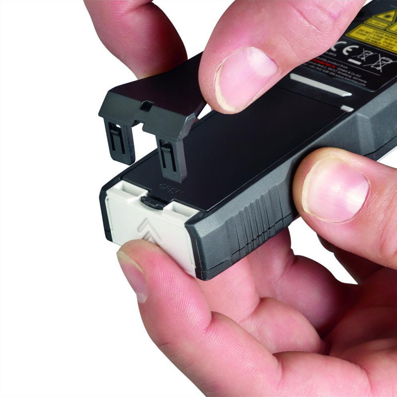 Laserliner DistanceCheck Laserliner DistanceCheck