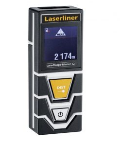 Laserliner LaserRange-Master T2 Laserliner LaserRange-Master T2