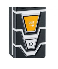 Laserliner LaserRange-Master T2