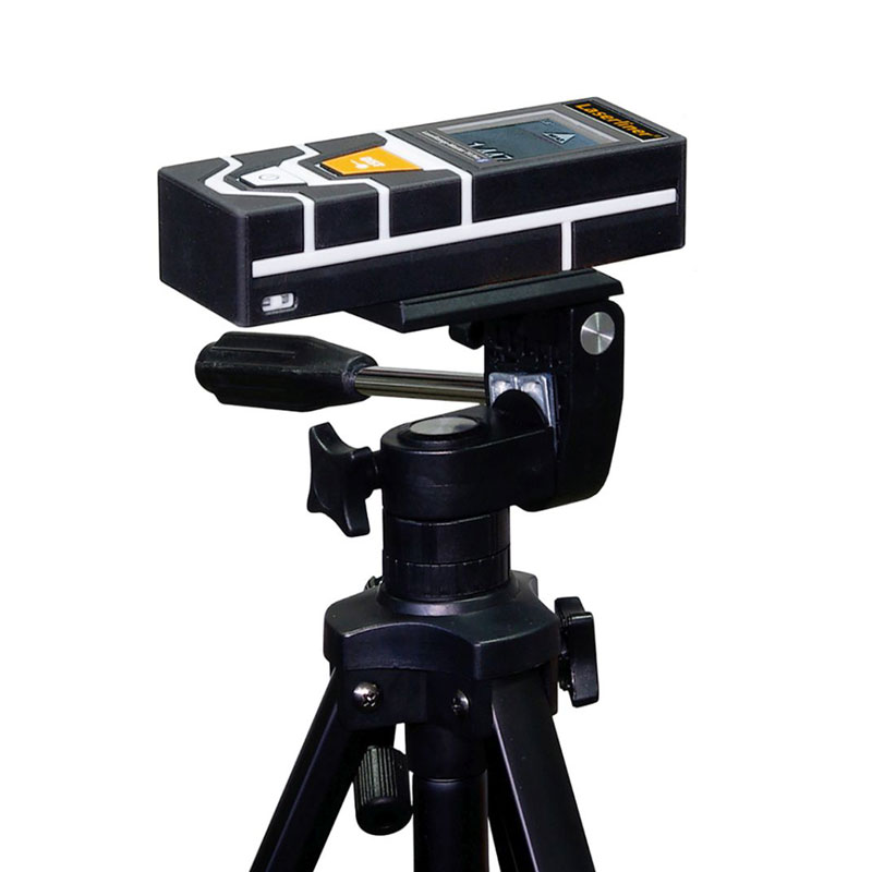 Laserliner LaserRange-Master T2 Laserliner LaserRange-Master T2