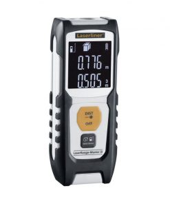 Laserliner LaserRange-Master i3 Laserliner LaserRange-Master i3