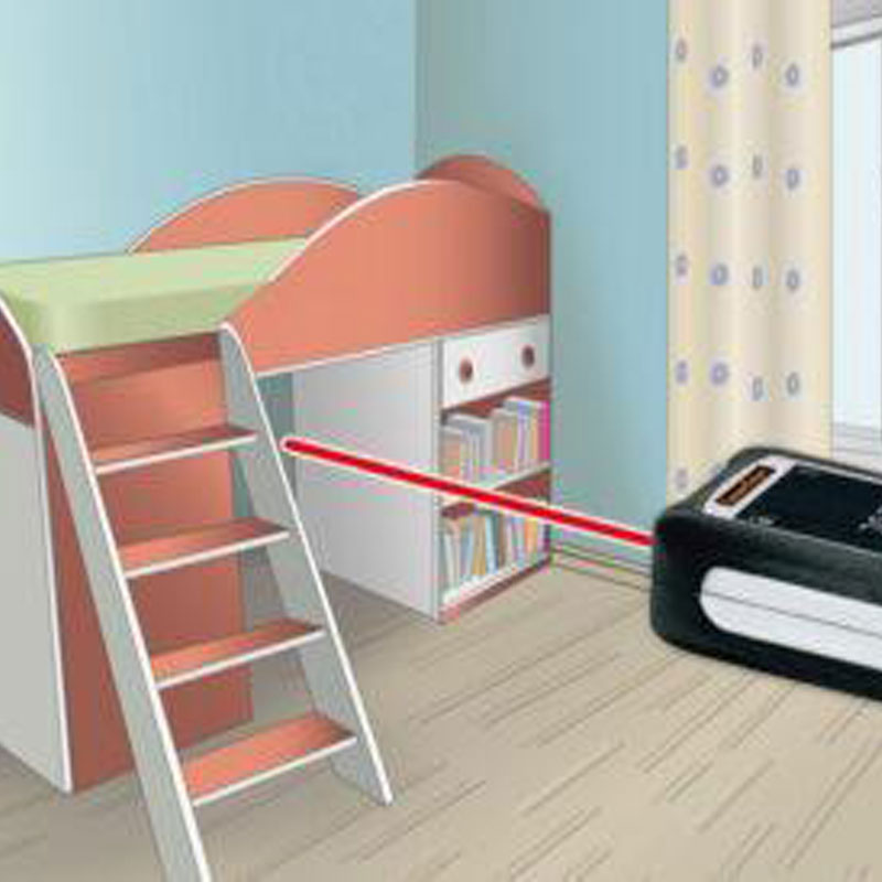Laserliner LaserRange-Master i3 Laserliner LaserRange-Master i3