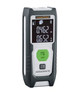 Laserliner LaserRange-Master Gi4 Laserliner LaserRange-Master Gi4