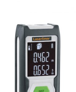 Laserliner LaserRange-Master Gi4