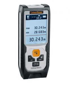Laserliner LaserRange-Master i5 Laserliner LaserRange-Master i5