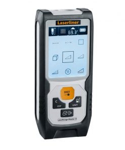 Laserliner LaserRange-Master i5
