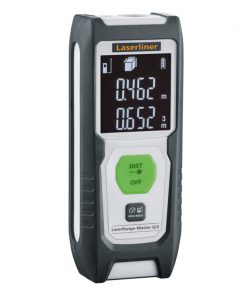 Laserliner LaserRange-Master Gi3 Laserliner LaserRange-Master Gi3