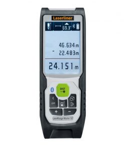 Laserliner LaserRange-Master Gi7 Pro Laserliner LaserRange-Master Gi7 Pro