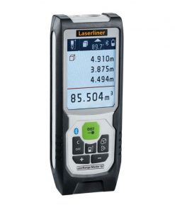 Laserliner LaserRange-Master Gi7 Pro
