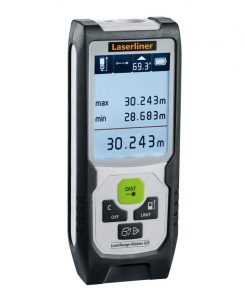 Laserliner LaserRange-Master Gi5 Laserliner LaserRange-Master Gi5