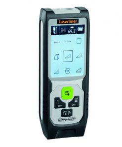 Laserliner LaserRange-Master Gi5