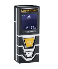 Laserliner LaserRange-Master T3 Laserliner LaserRange-Master T3