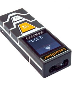 Laserliner LaserRange-Master T3