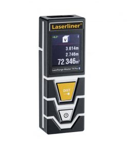 Laserliner LaserRange-Master T4 Pro Laserliner LaserRange-Master T4 Pro
