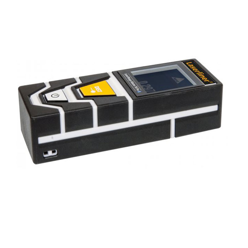 Laserliner LaserRange-Master T4 Pro Laserliner LaserRange-Master T4 Pro