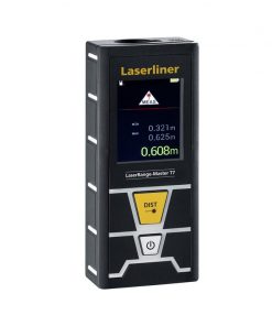 Laserliner LaserRange-Master T7 Laserliner LaserRange-Master T7