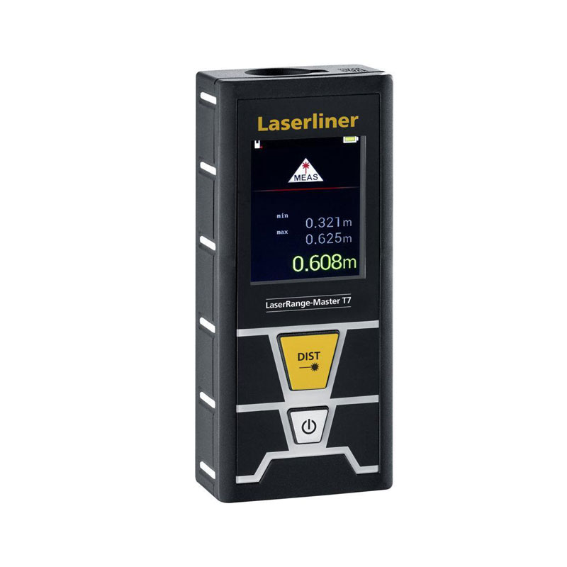 Laserliner LaserRange-Master T7 Laserliner LaserRange-Master T7