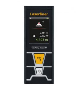 Laserliner LaserRange-Master T7