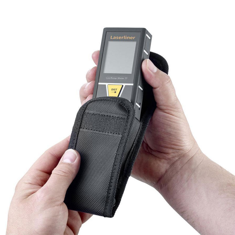 Laserliner LaserRange-Master T7 Laserliner LaserRange-Master T7