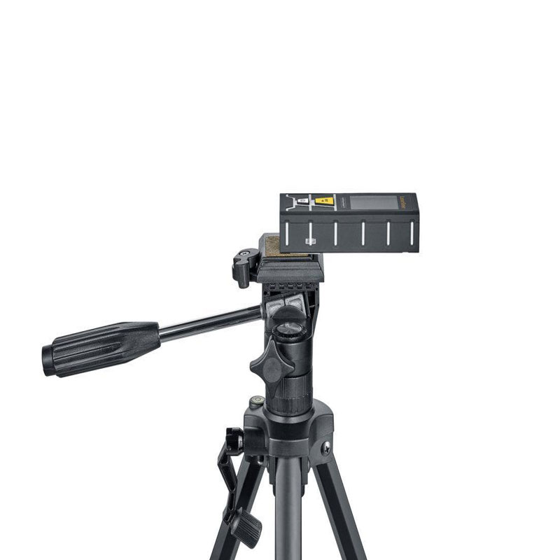 Laserliner LaserRange-Master T7 Laserliner LaserRange-Master T7