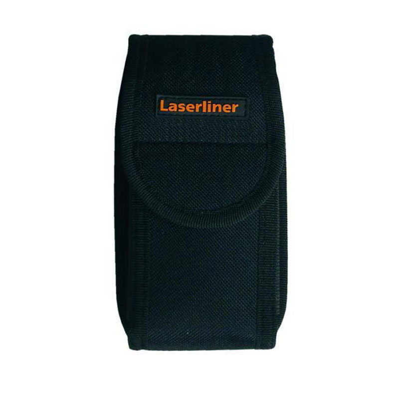 Laserliner LaserRange-Master i3 Laserliner LaserRange-Master i3