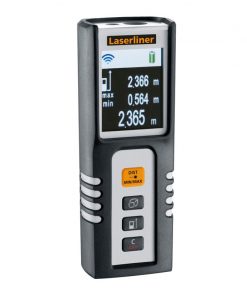 Laserliner DistanceMaster Compact Laserliner DistanceMaster Compact