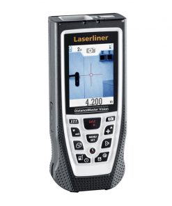 Laserliner DistanceMaster Vision Laserliner DistanceMaster Vision