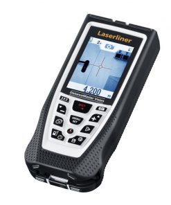 Laserliner DistanceMaster Vision