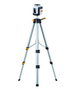 Laserliner SmartLine-Laser 360 Set 150 cm
