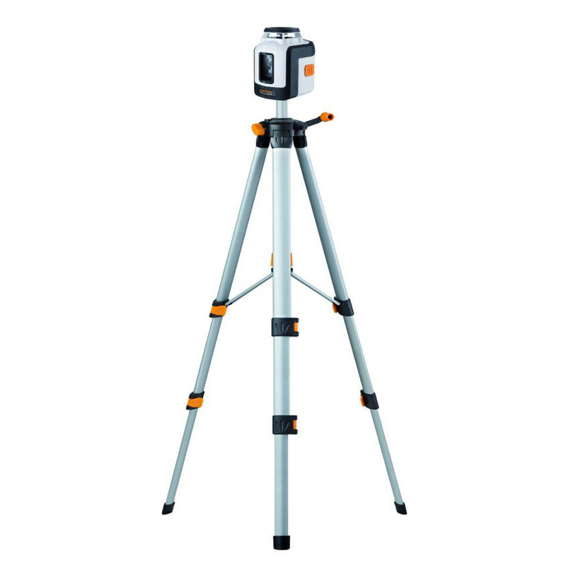 Laserliner SmartLine-Laser 360 Set 150 cm Laserliner SmartLine-Laser 360 Set 150 cm