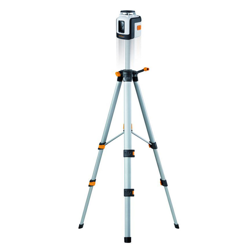 Laserliner SmartLine-Laser 360 Set 150 cm Laserliner SmartLine-Laser 360 Set 150 cm
