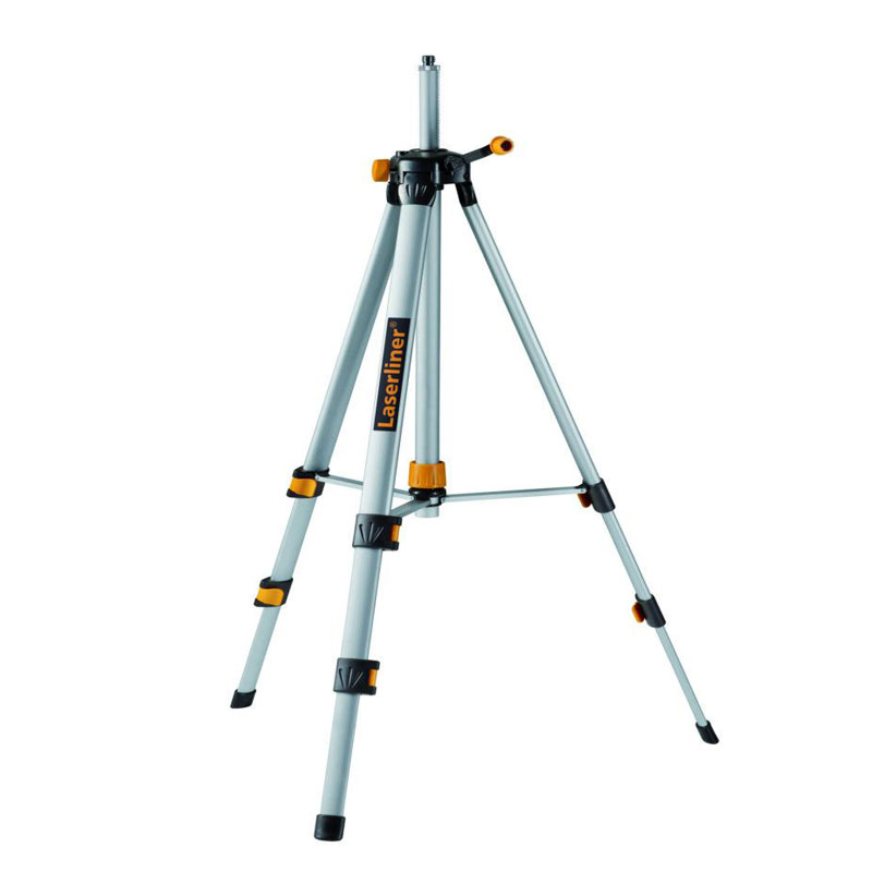 Laserliner SmartLine-Laser 360 Set 150 cm Laserliner SmartLine-Laser 360 Set 150 cm