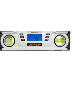 Laserliner DigiLevel Plus 25 Laserliner DigiLevel Plus 25
