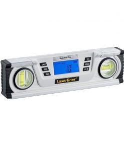 Laserliner DigiLevel Plus 25