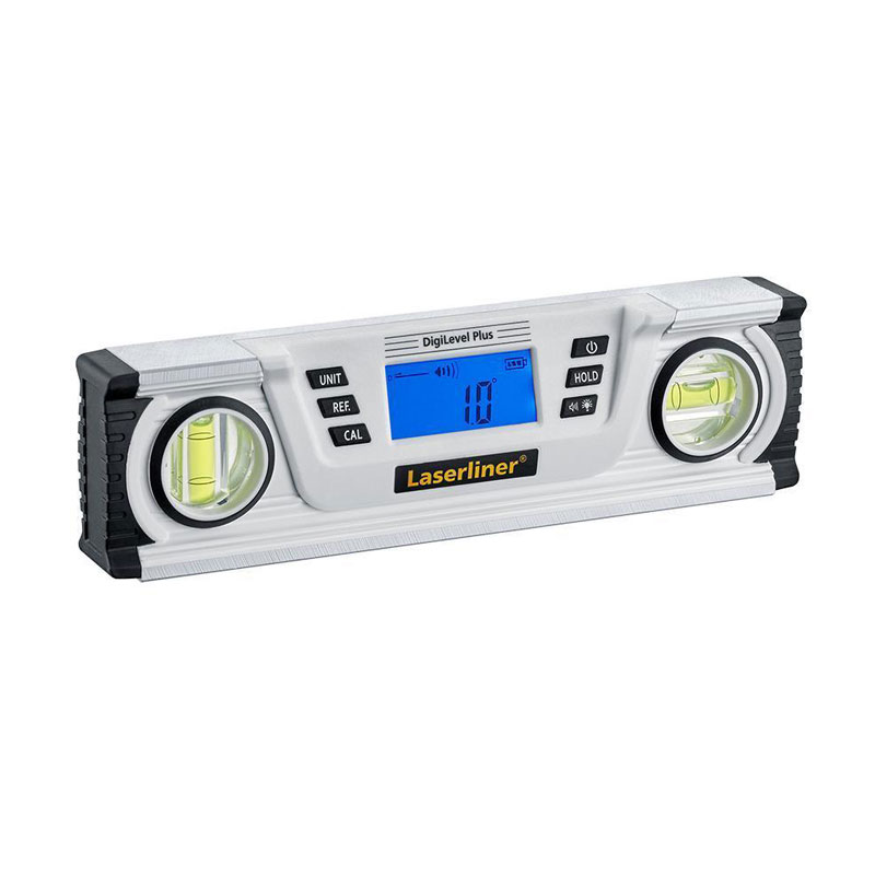 Laserliner DigiLevel Plus 25 Laserliner DigiLevel Plus 25