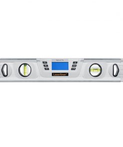 Laserliner DigiLevel Plus 40 laserliner-digilevel-plus-40