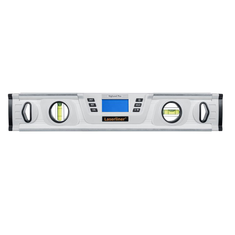 Laserliner DigiLevel Plus 40 Laserliner DigiLevel Plus 40