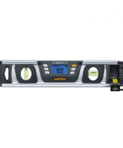 Laserliner DigiLevel Laser G40 laserliner-digilevel-laser-g40