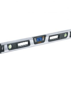 Laserliner DigiLevel Laser G80