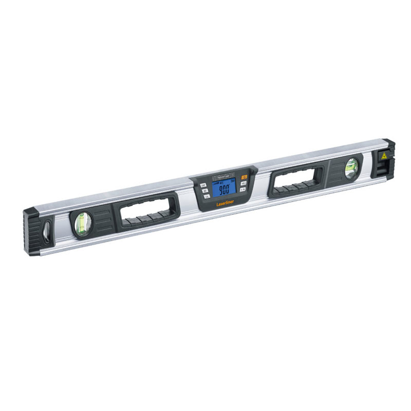 Laserliner DigiLevel Laser G80 laserliner-digilevel-laser-g80