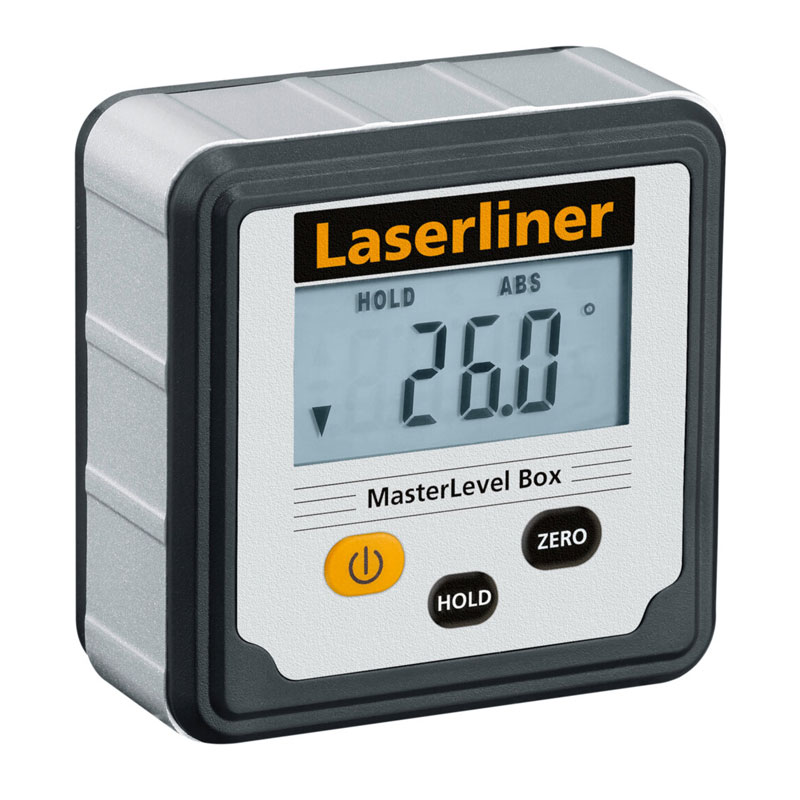Laserliner MasterLevel Box laserliner-masterlevel-box