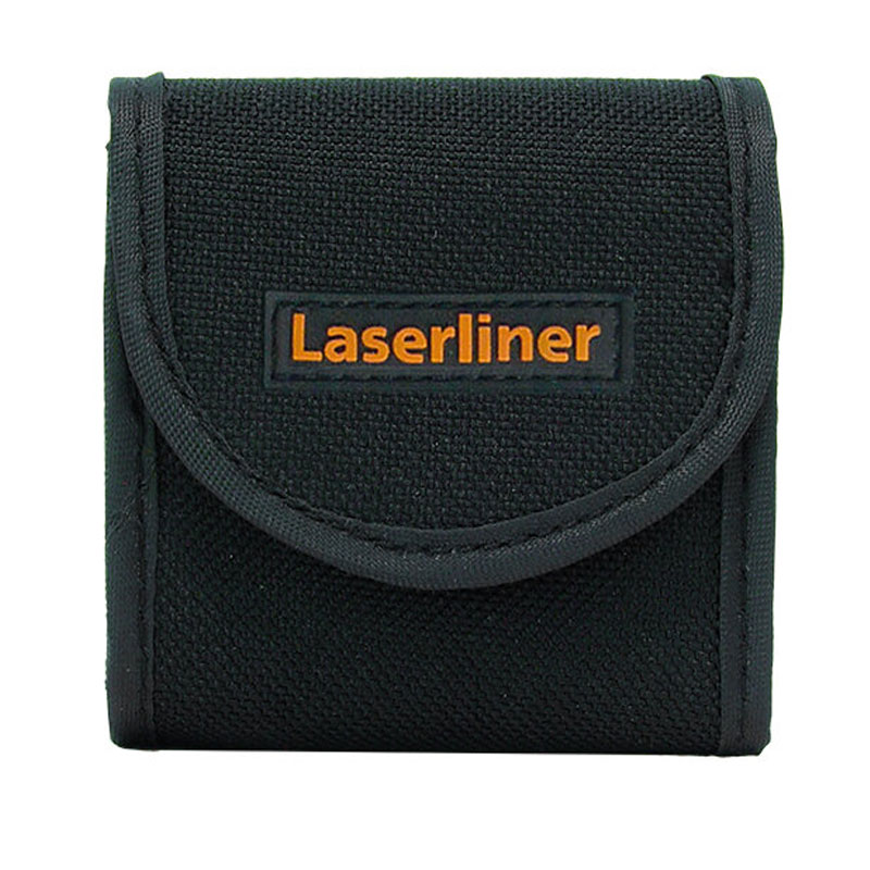 Laserliner MasterLevel Box Laserliner MasterLevel Box