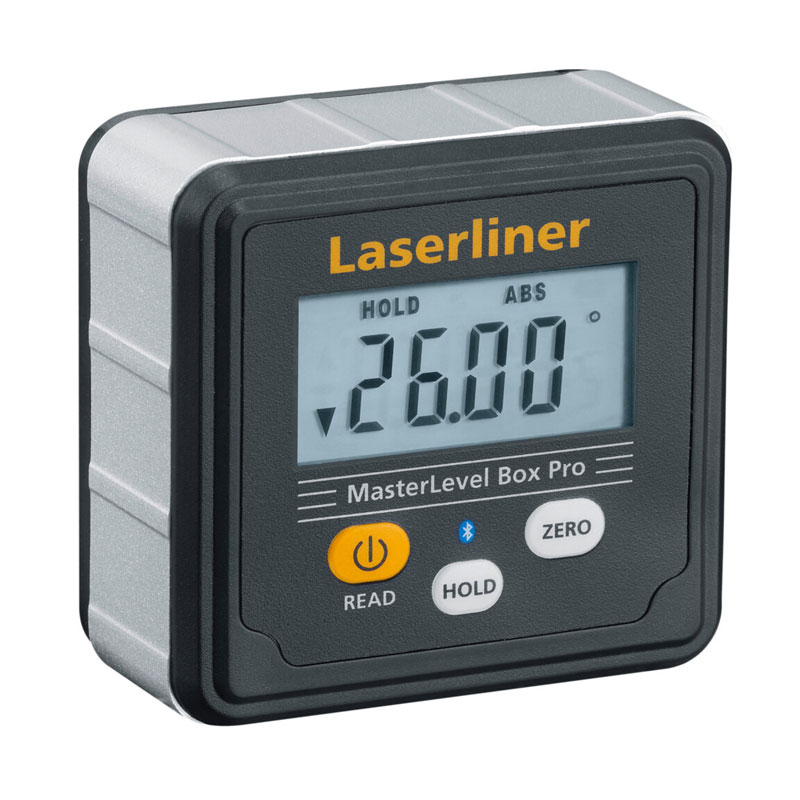 Laserliner MasterLevel Box Pro laserliner-masterlevel-box-pro