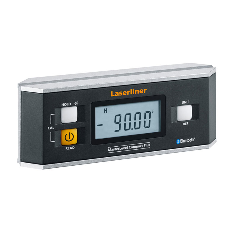 Laserliner MasterLevel Compact Plus laserliner-masterlevel-compact-plus