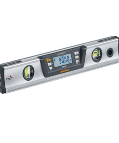 Laserliner DigiLevel Pro 40 Laserliner DigiLevel Pro 40