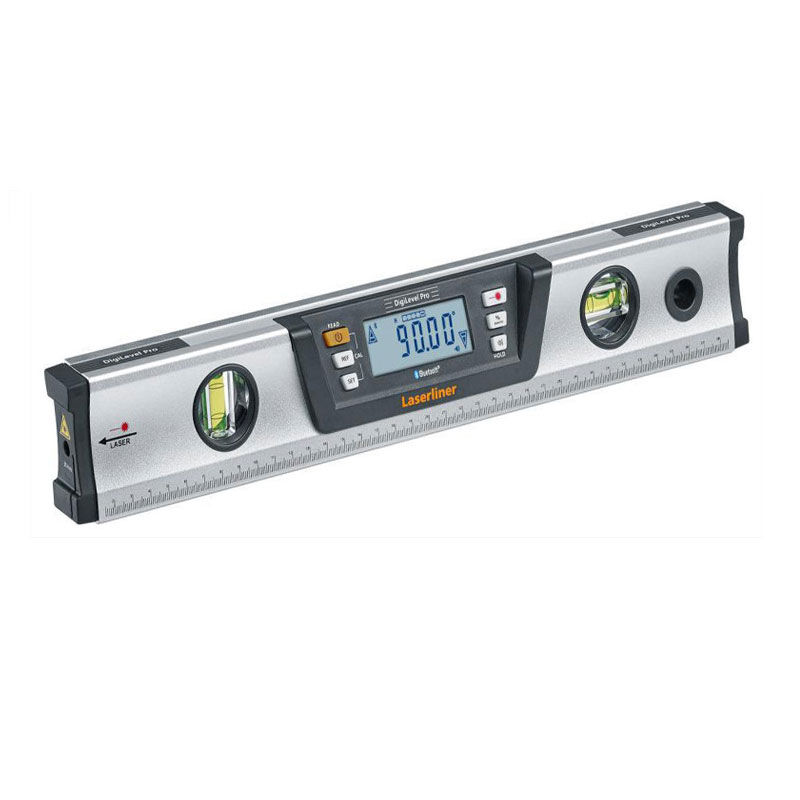 Laserliner DigiLevel Pro 40 Laserliner DigiLevel Pro 40